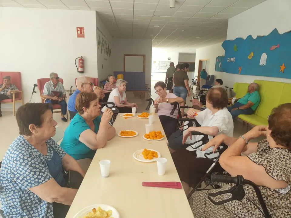 Grand Prix en RM Torremayor (3)