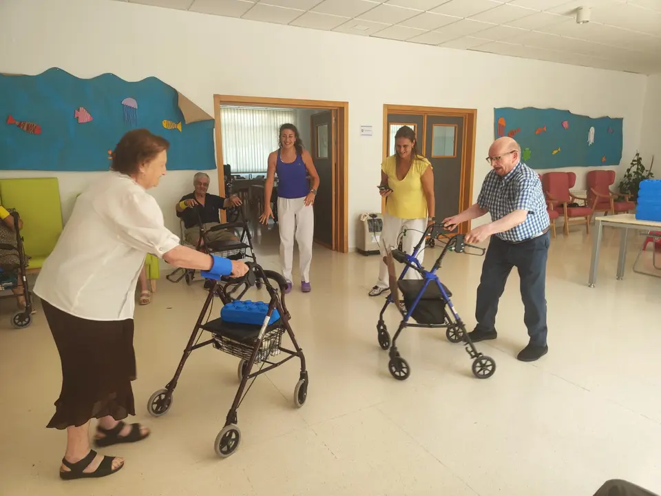 Grand Prix en RM Torremayor (5)