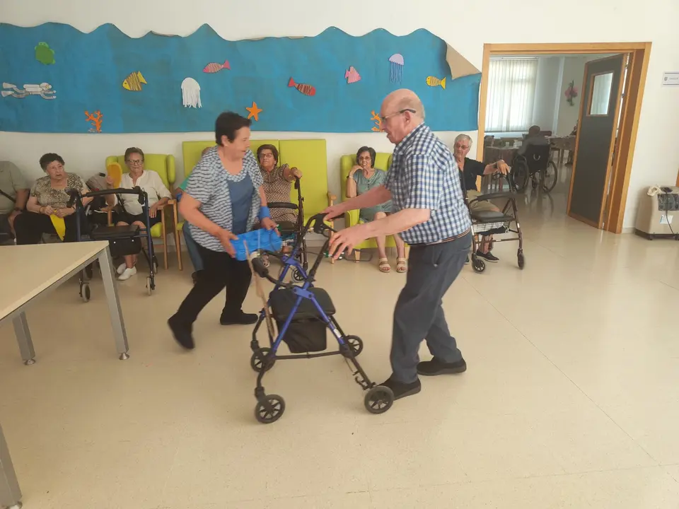 Grand Prix en RM Torremayor (6)