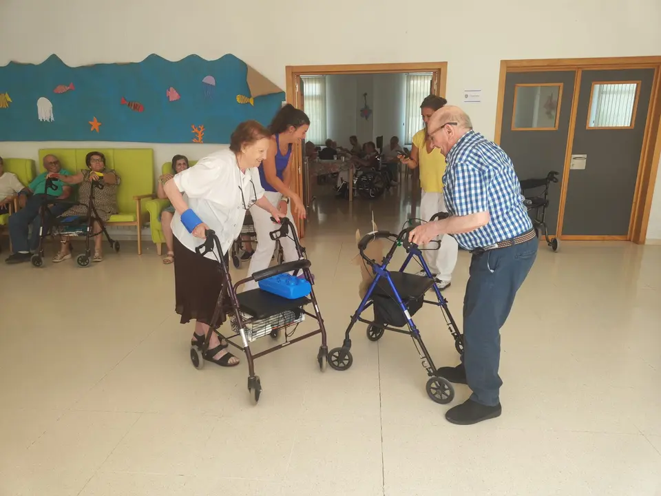 Grand Prix en RM Torremayor (4)