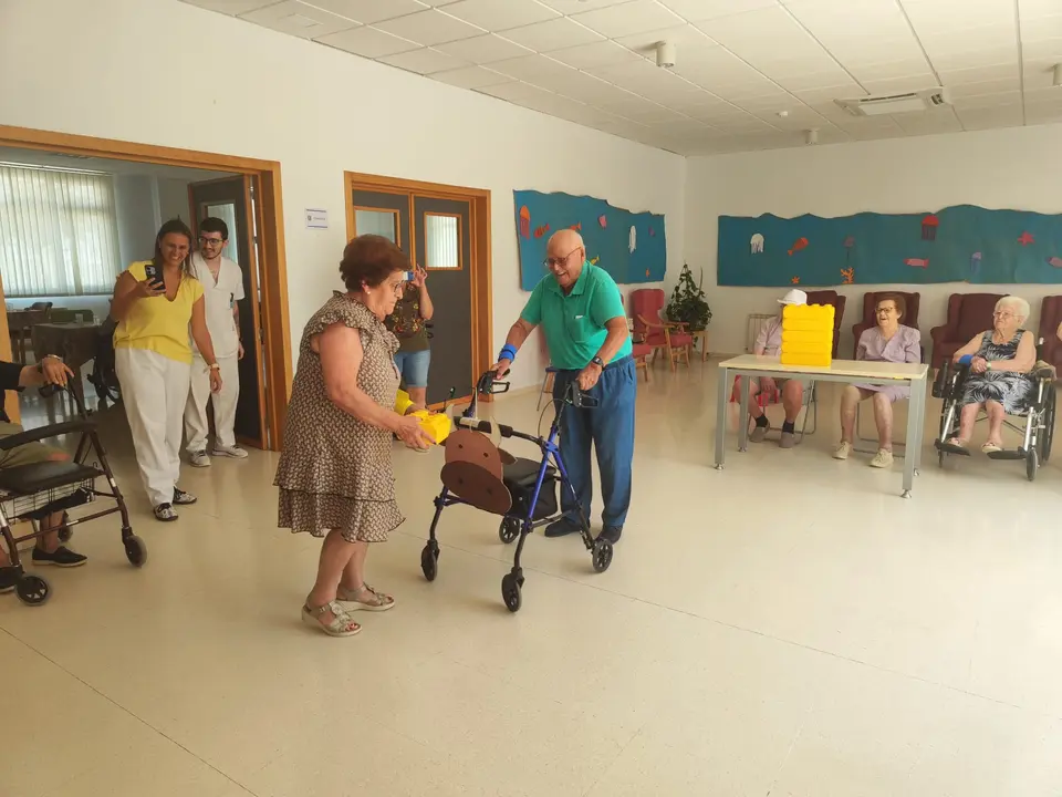 Grand Prix en RM Torremayor (9)