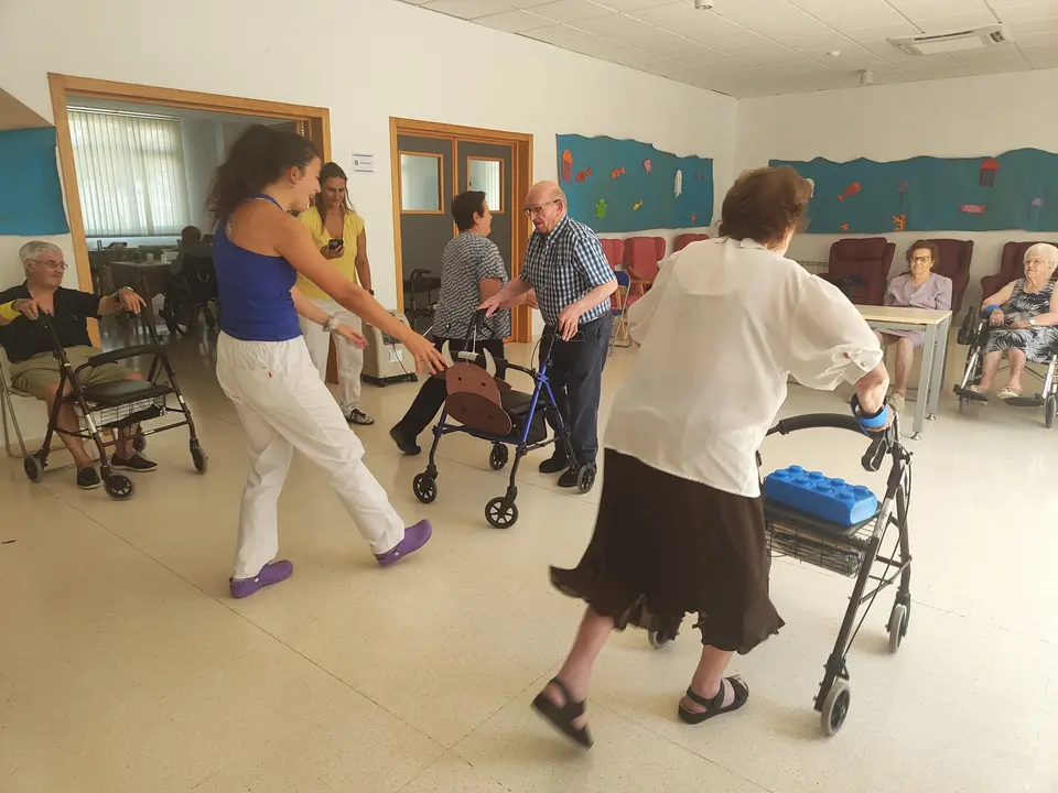 Grand Prix en RM Torremayor (7)