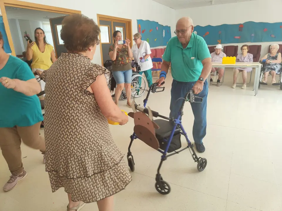 Grand Prix en RM Torremayor (12)