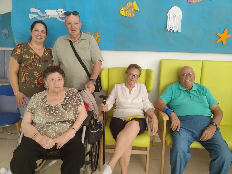 Grand Prix en RM Torremayor (13)