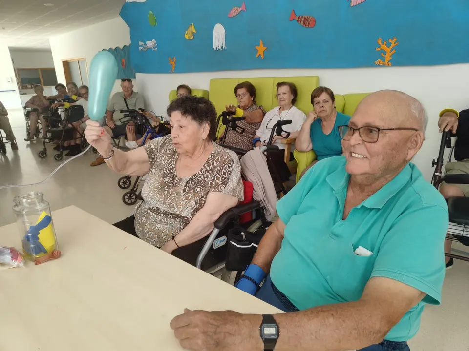 Grand Prix en RM Torremayor (14)