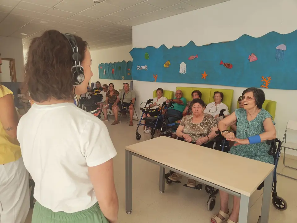 Grand Prix en RM Torremayor (19)