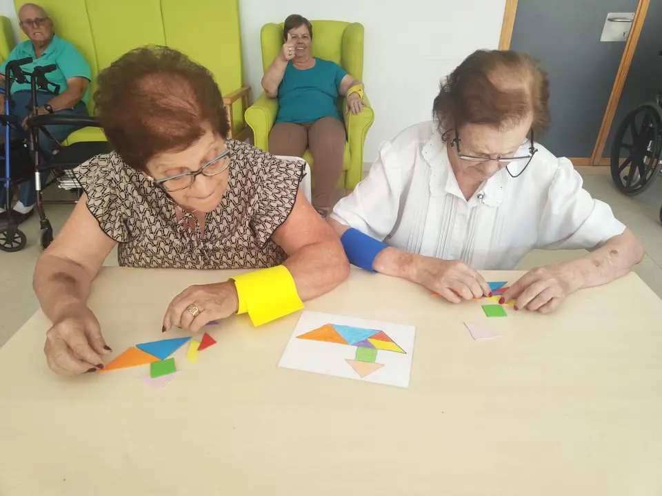 Grand Prix en RM Torremayor (23)
