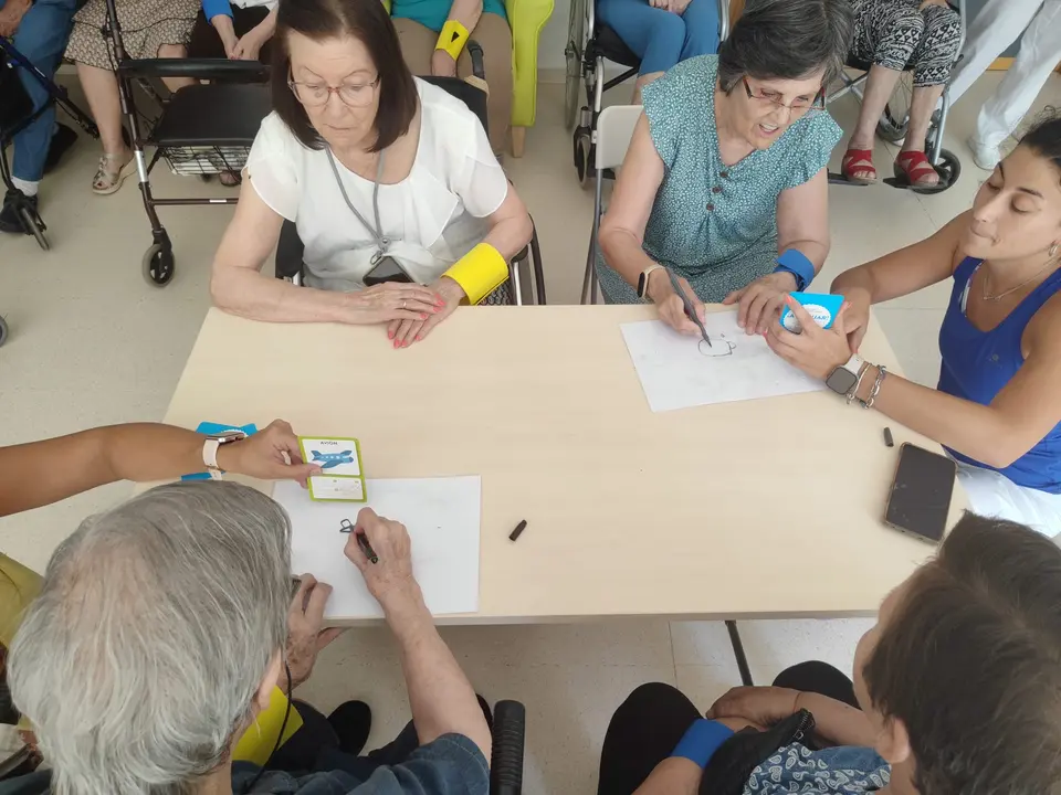 Grand Prix en RM Torremayor (28)