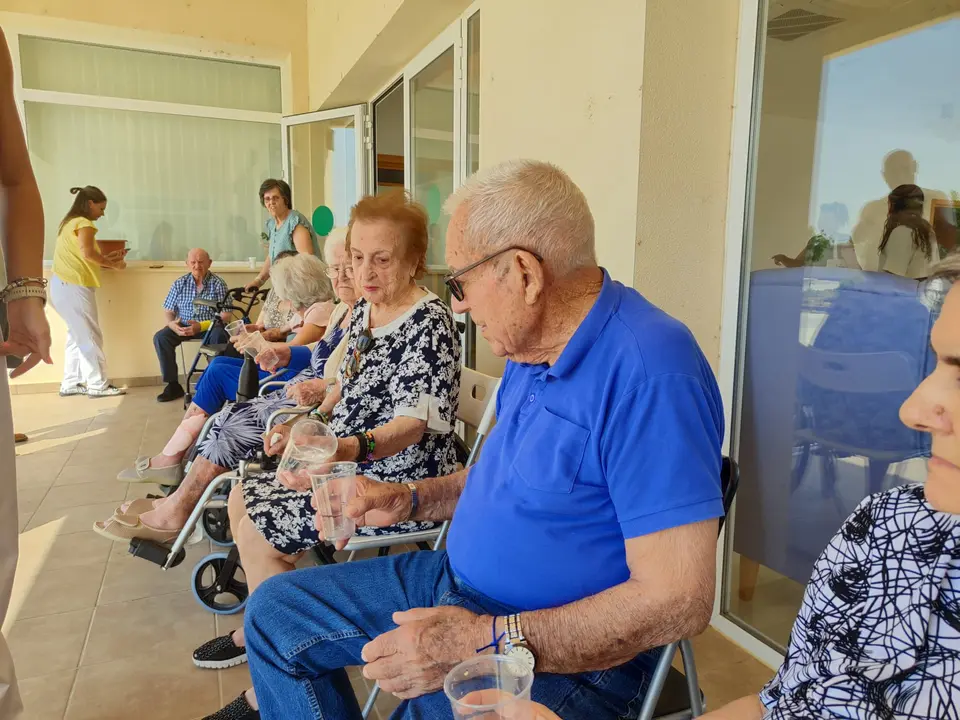 Grand Prix en RM Torremayor (31)