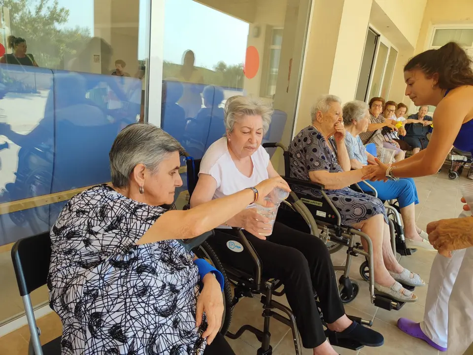 Grand Prix en RM Torremayor (32)