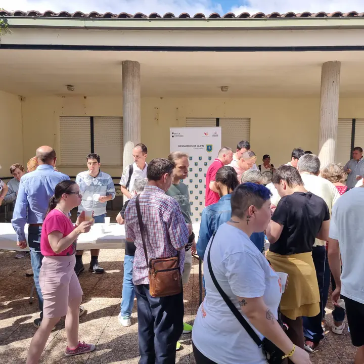 I Convivencia L&uacute;dica Plan Integra+ en el COM (32)