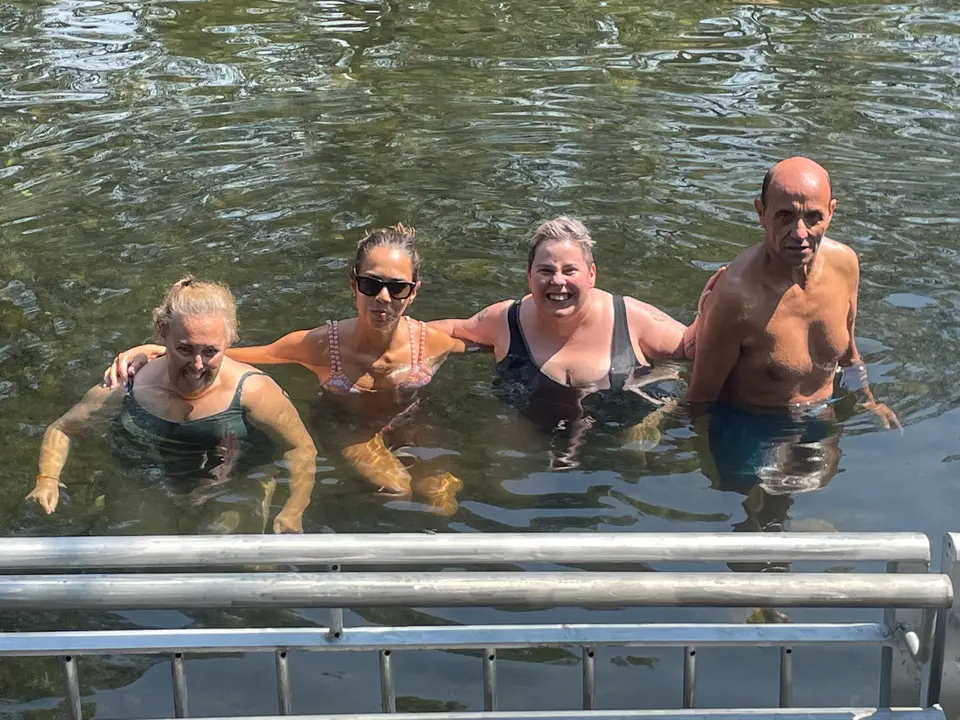 Agosto de ocio con Mensajeros de la Paz Extremadura (19)
