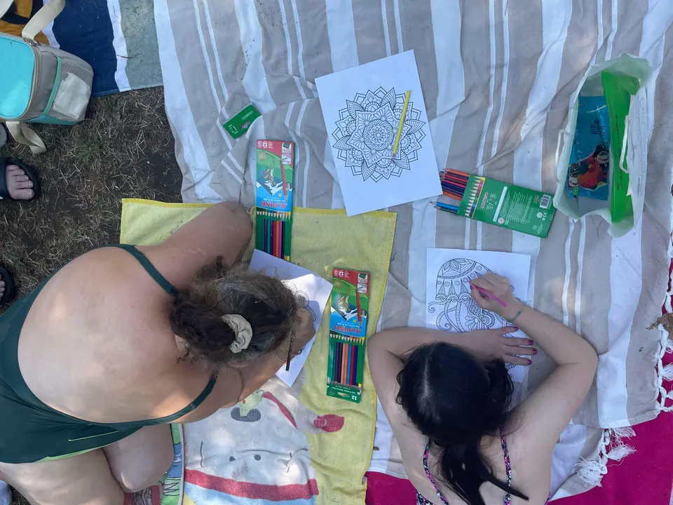 Agosto de ocio con Mensajeros de la Paz Extremadura (20)