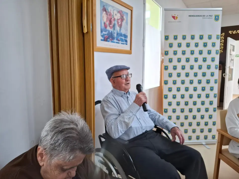 Musicoterapia en RM Torrecilla de los &Aacute;ngeles (22)