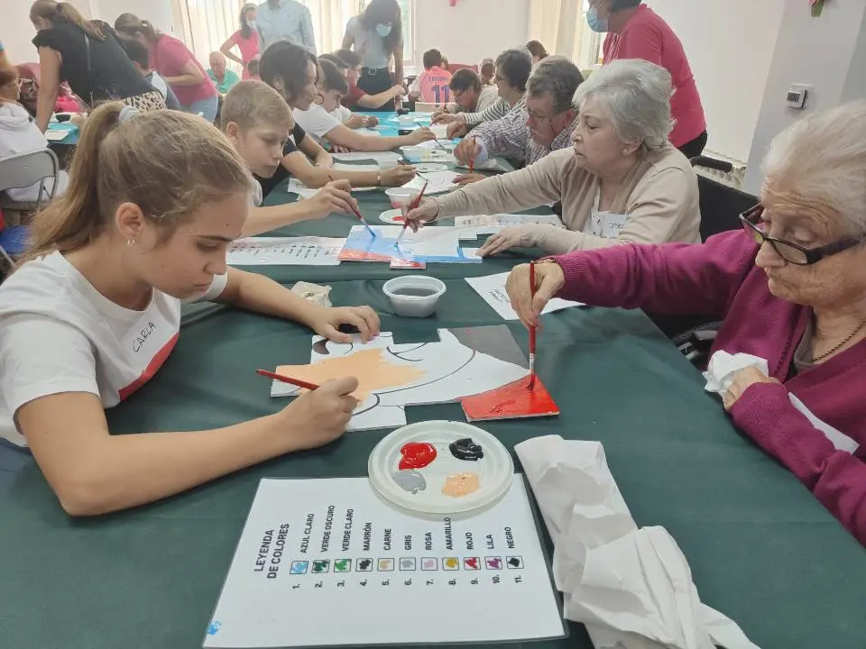El valor de cada pieza en RM Torremayor (1)