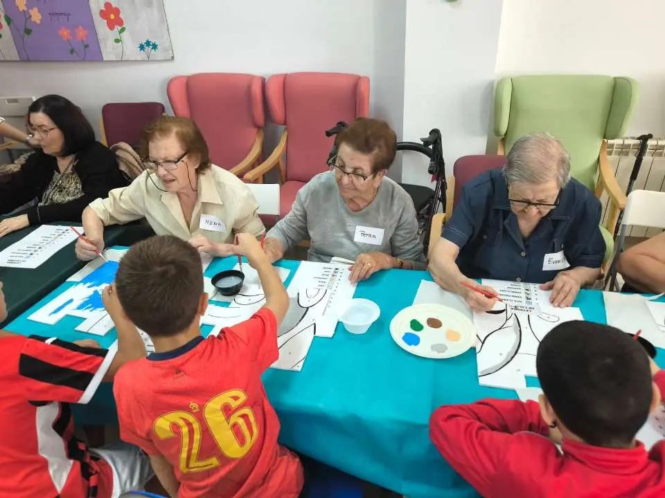 El valor de cada pieza en RM Torremayor (3)