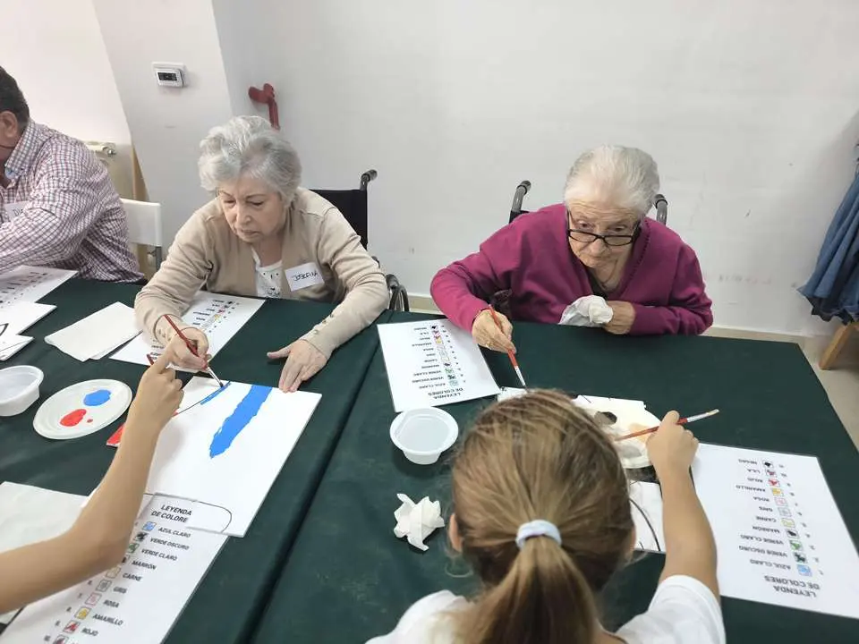 El valor de cada pieza en RM Torremayor (7)