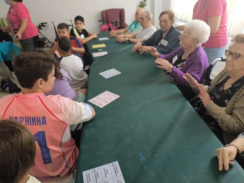 El valor de cada pieza en RM Torremayor (10)