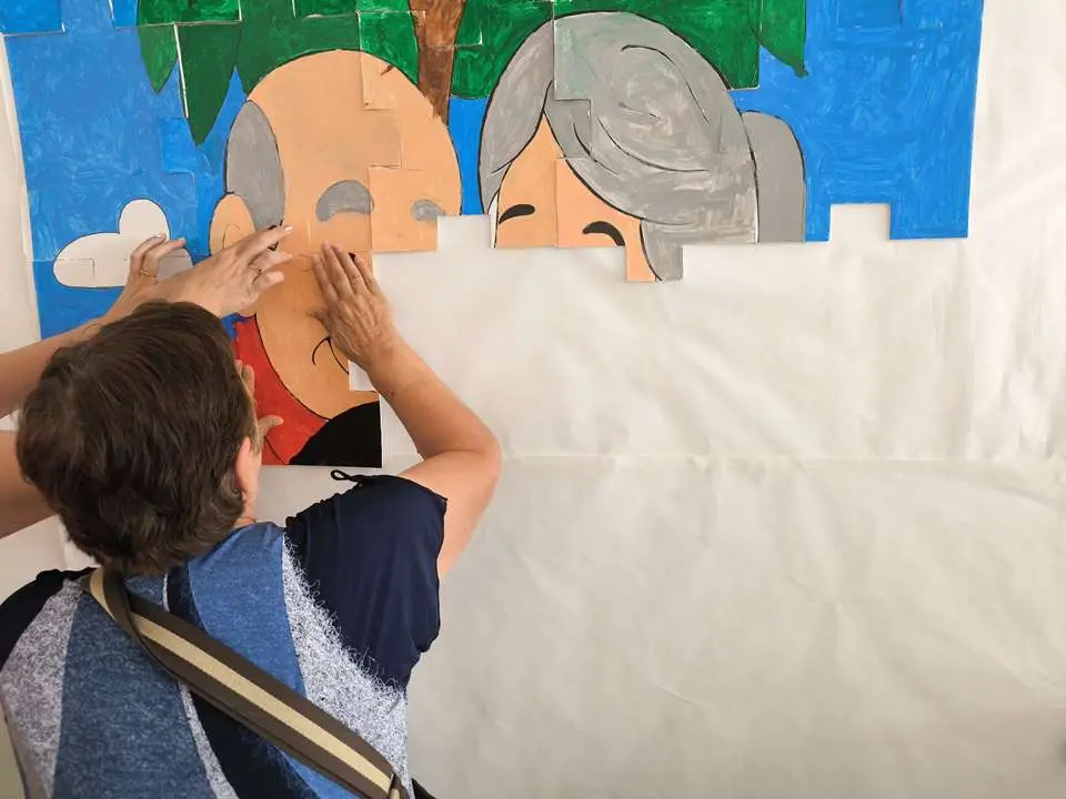 El valor de cada pieza en RM Torremayor (12)