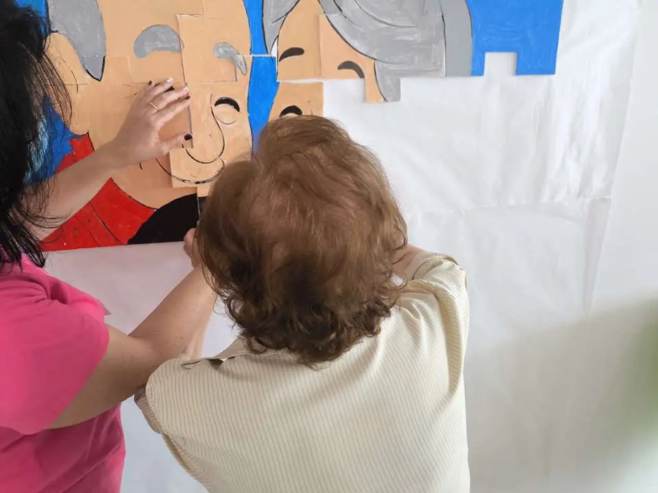 El valor de cada pieza en RM Torremayor (13)