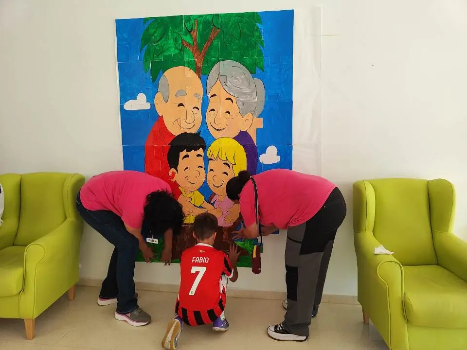 El valor de cada pieza en RM Torremayor (16)