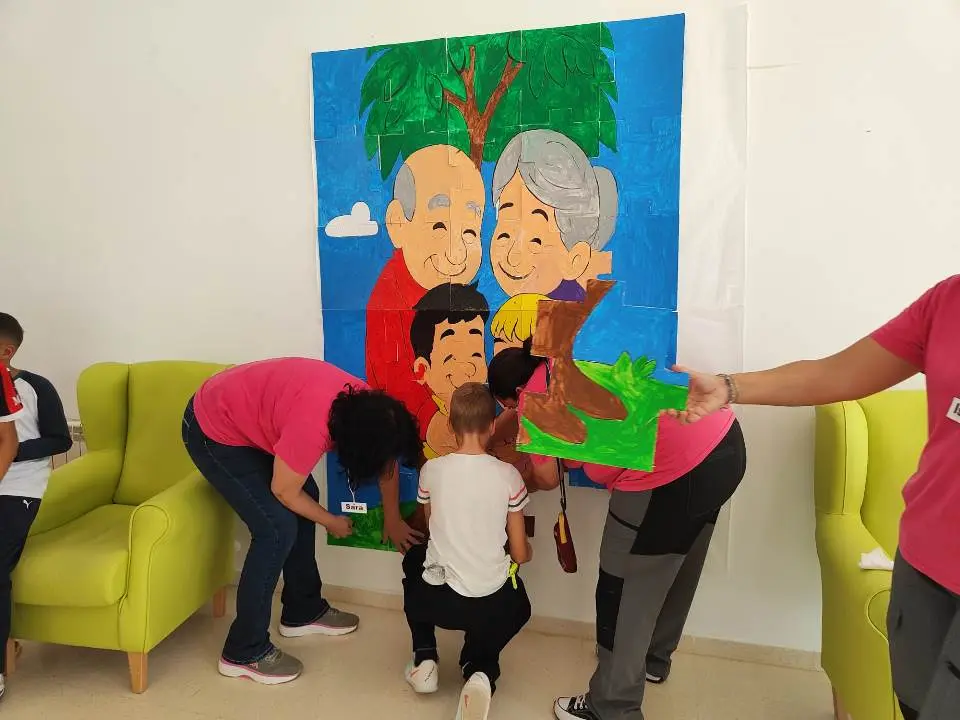 El valor de cada pieza en RM Torremayor (17)