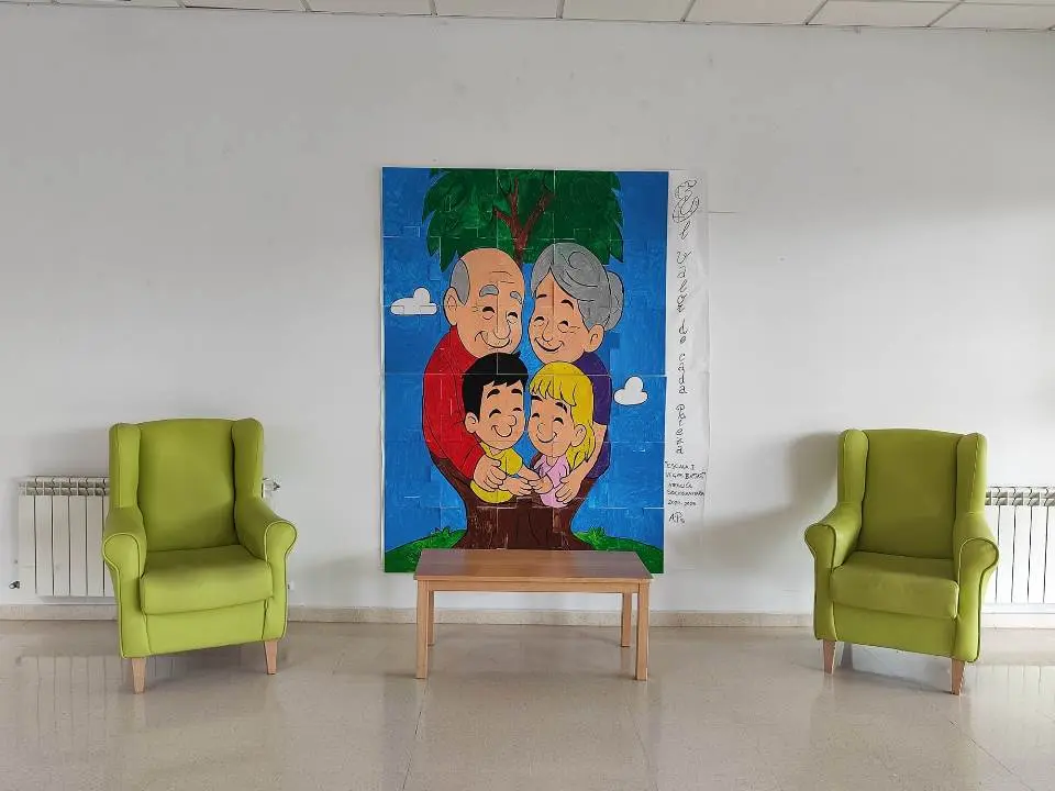 El valor de cada pieza en RM Torremayor (18)