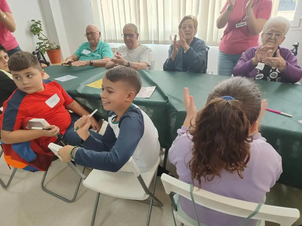 El valor de cada pieza en RM Torremayor (19)