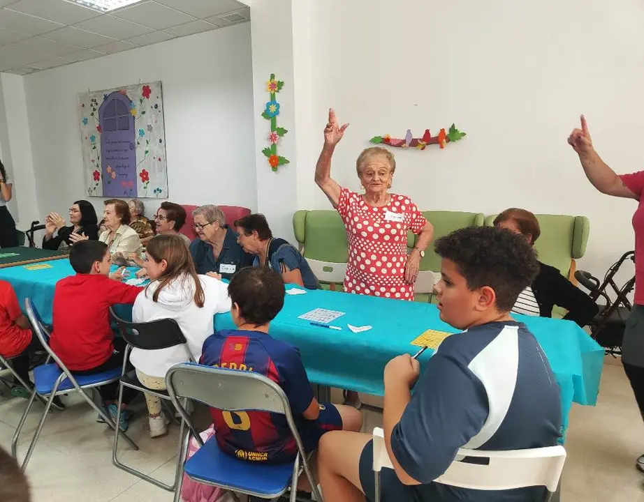 El valor de cada pieza en RM Torremayor (20)