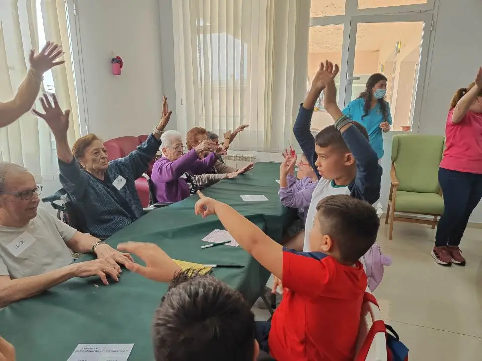 El valor de cada pieza en RM Torremayor (21)