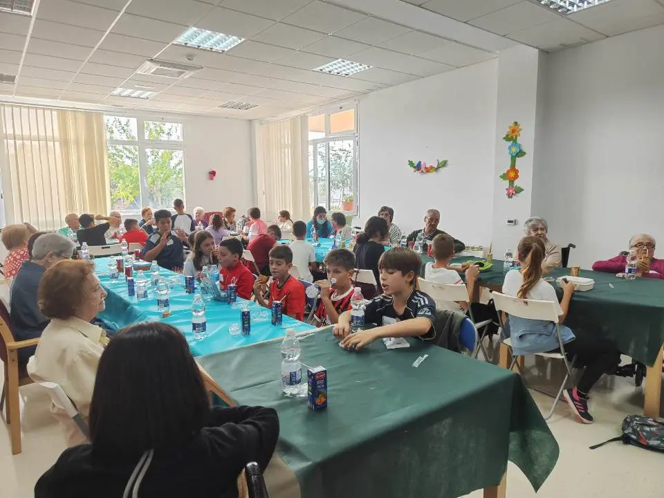 El valor de cada pieza en RM Torremayor (22)