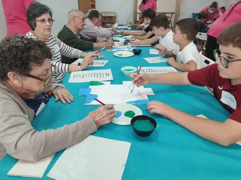 El valor de cada pieza en RM Torremayor (23)