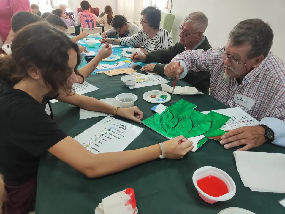 El valor de cada pieza en RM Torremayor (24)