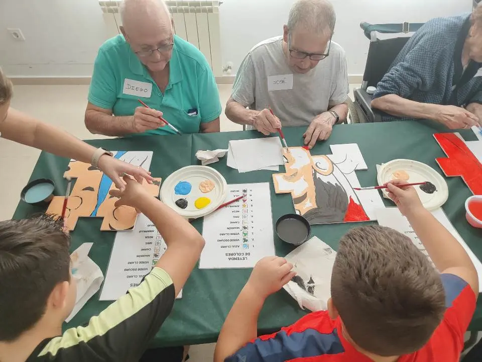 El valor de cada pieza en RM Torremayor (25)