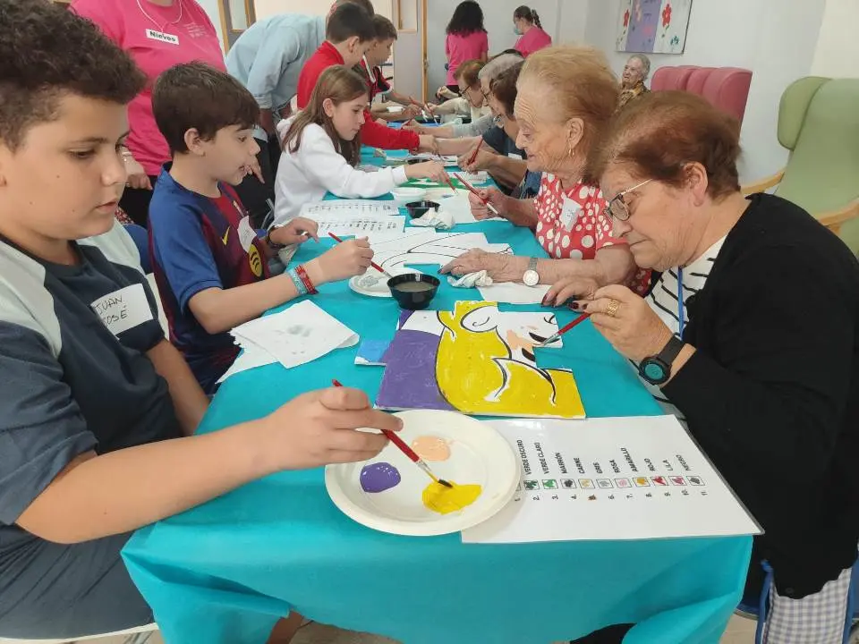 El valor de cada pieza en RM Torremayor (26)