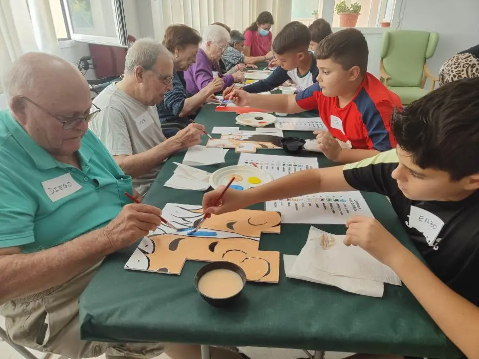 El valor de cada pieza en RM Torremayor (28)