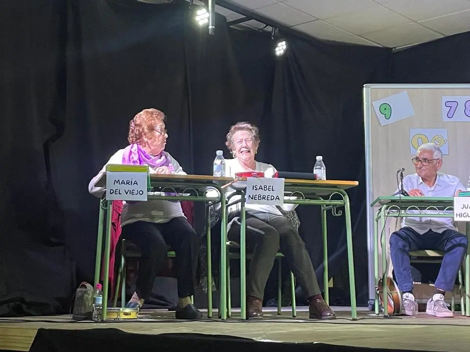 Representaci&oacute;n Teatral en Lob&oacute;n (12)