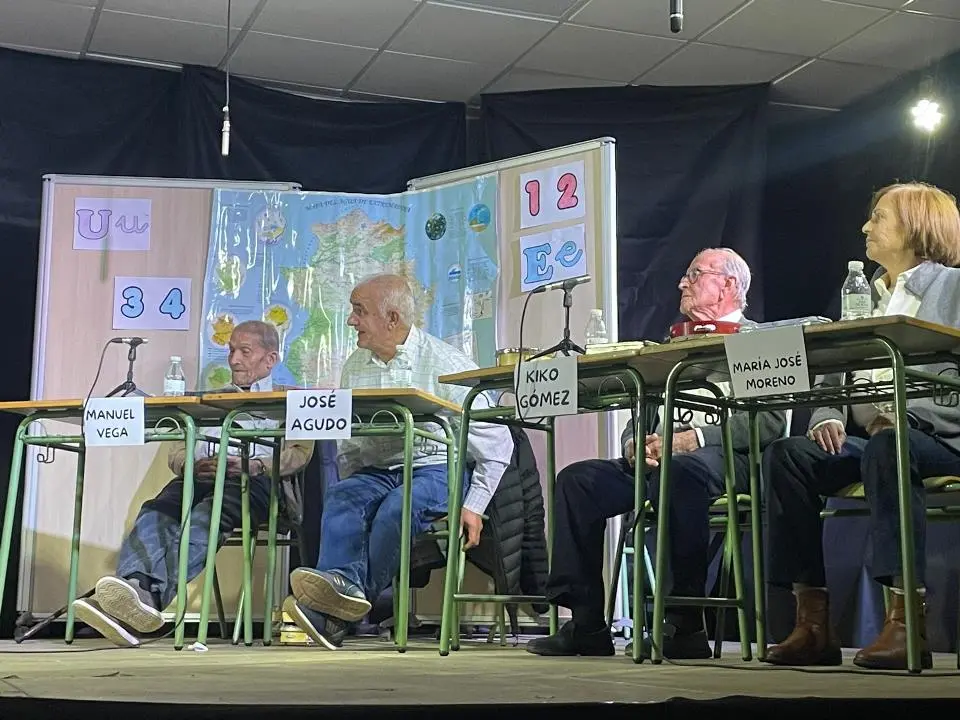 Representaci&oacute;n Teatral en Lob&oacute;n (15)