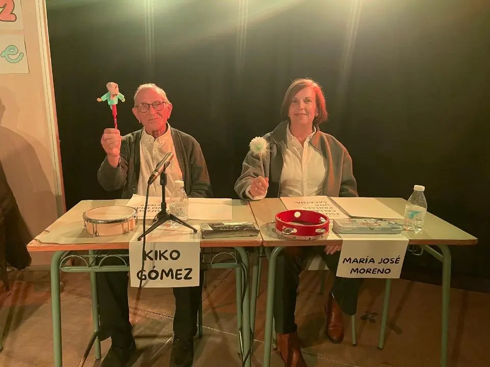 Representaci&oacute;n Teatral en Lob&oacute;n (16)