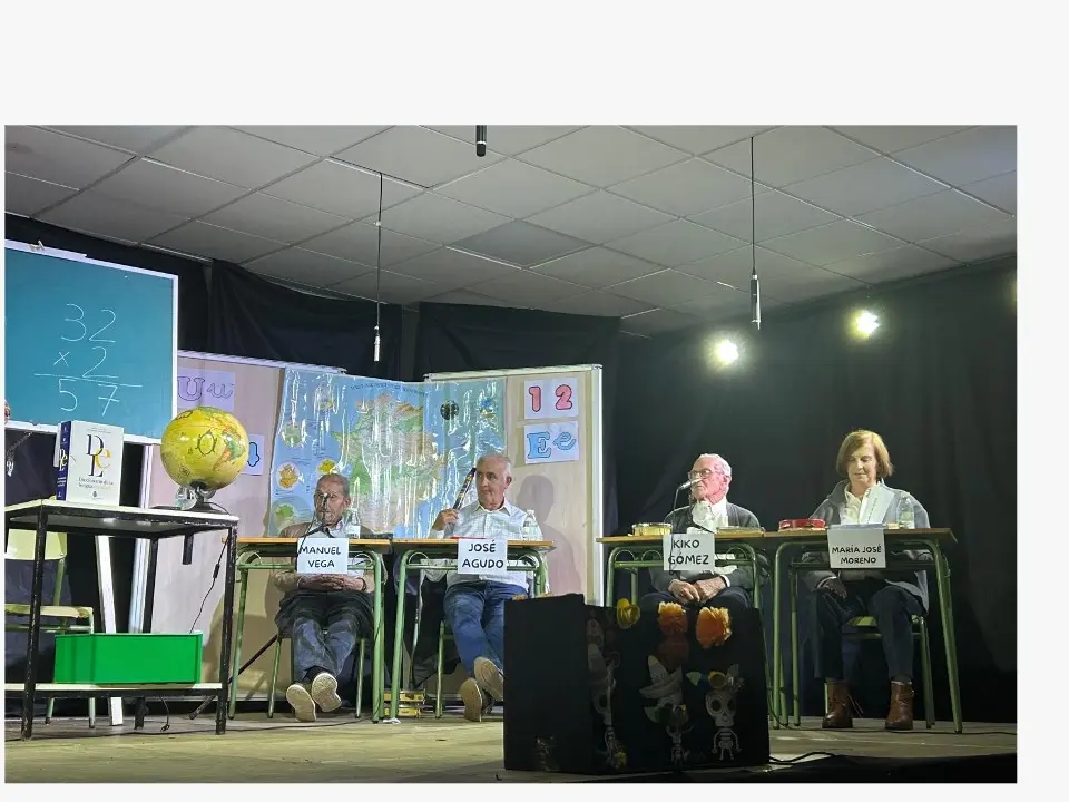 Representaci&oacute;n Teatral en Lob&oacute;n (17)