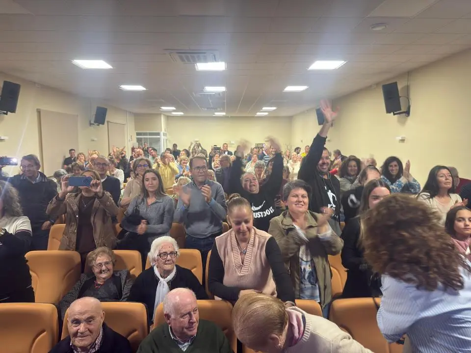 Representaci&oacute;n Teatral en Lob&oacute;n (30)