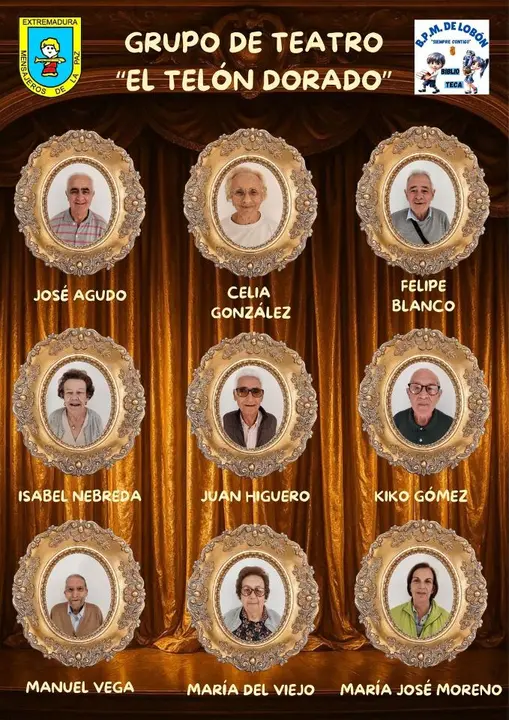 Representaci&oacute;n Teatral en Lob&oacute;n (31)