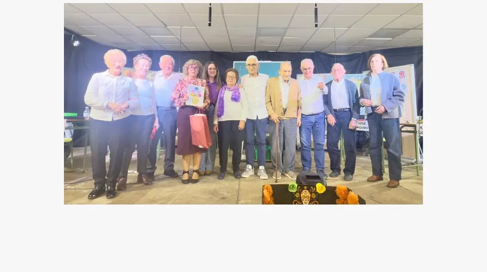 Representaci&oacute;n Teatral en Lob&oacute;n (29)