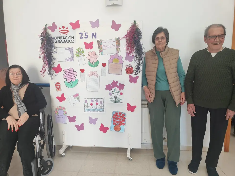 25N en RM Torremayor (4)