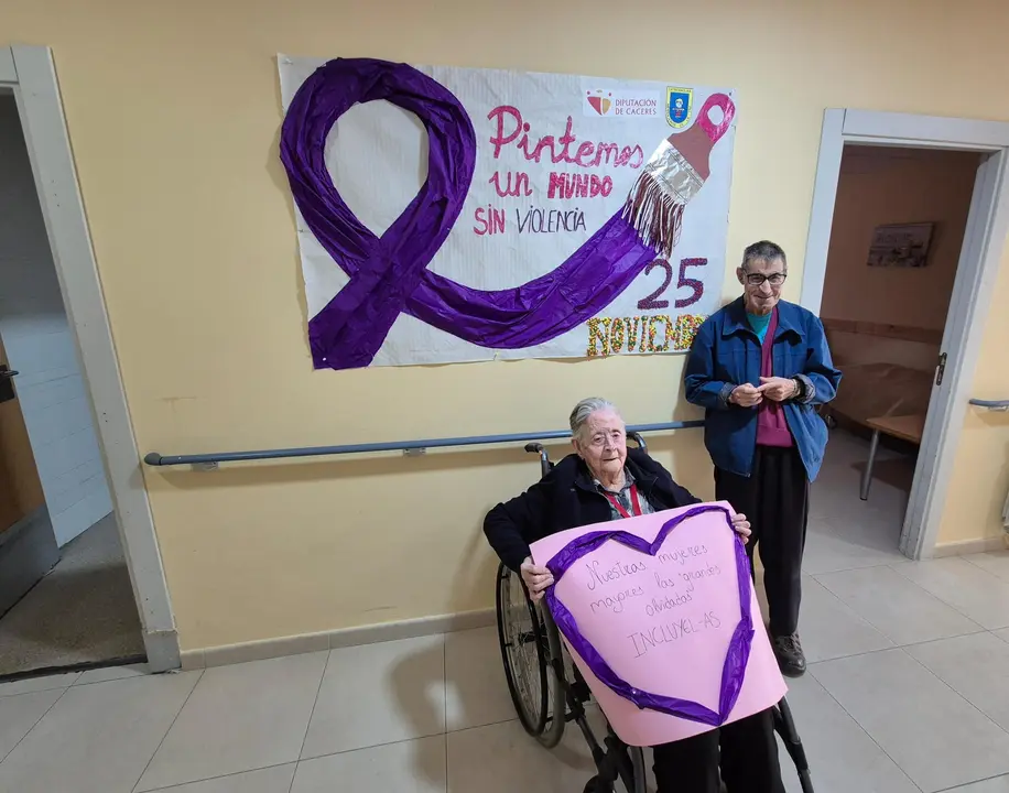 25N en RM Carrascalejo (5)