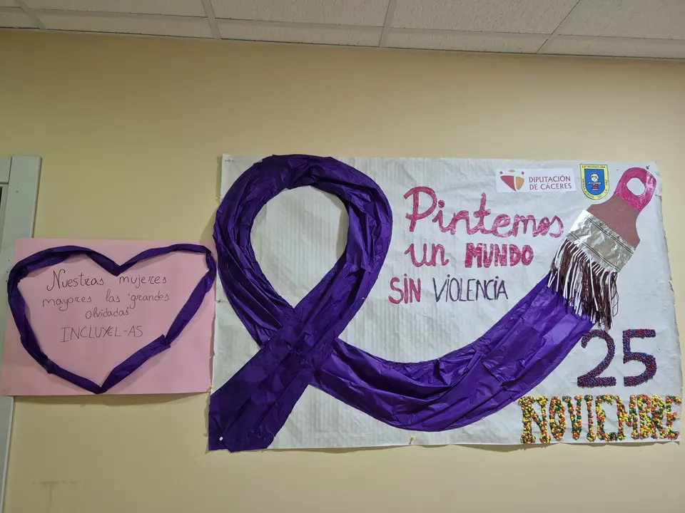 25N en RM Carrascalejo (8)
