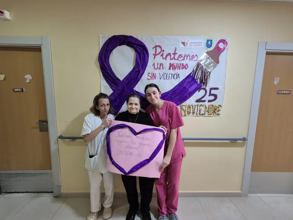 25N en RM Carrascalejo (10)