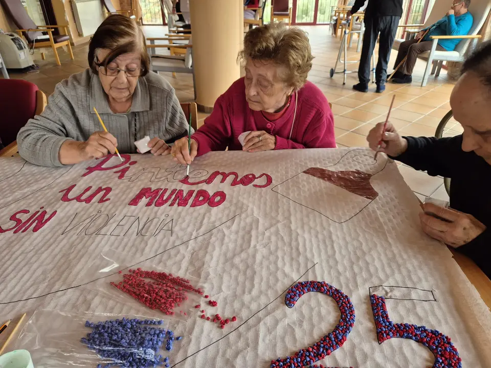 25N en RM Carrascalejo (15)
