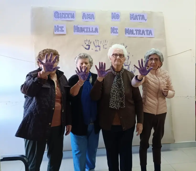 25N en Lob&oacute;n (4)