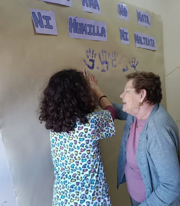25N en Lob&oacute;n (6)